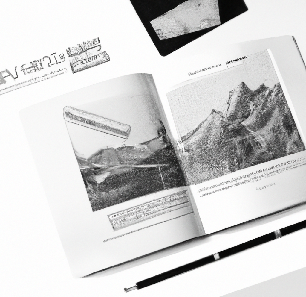 Green business ideas concepts