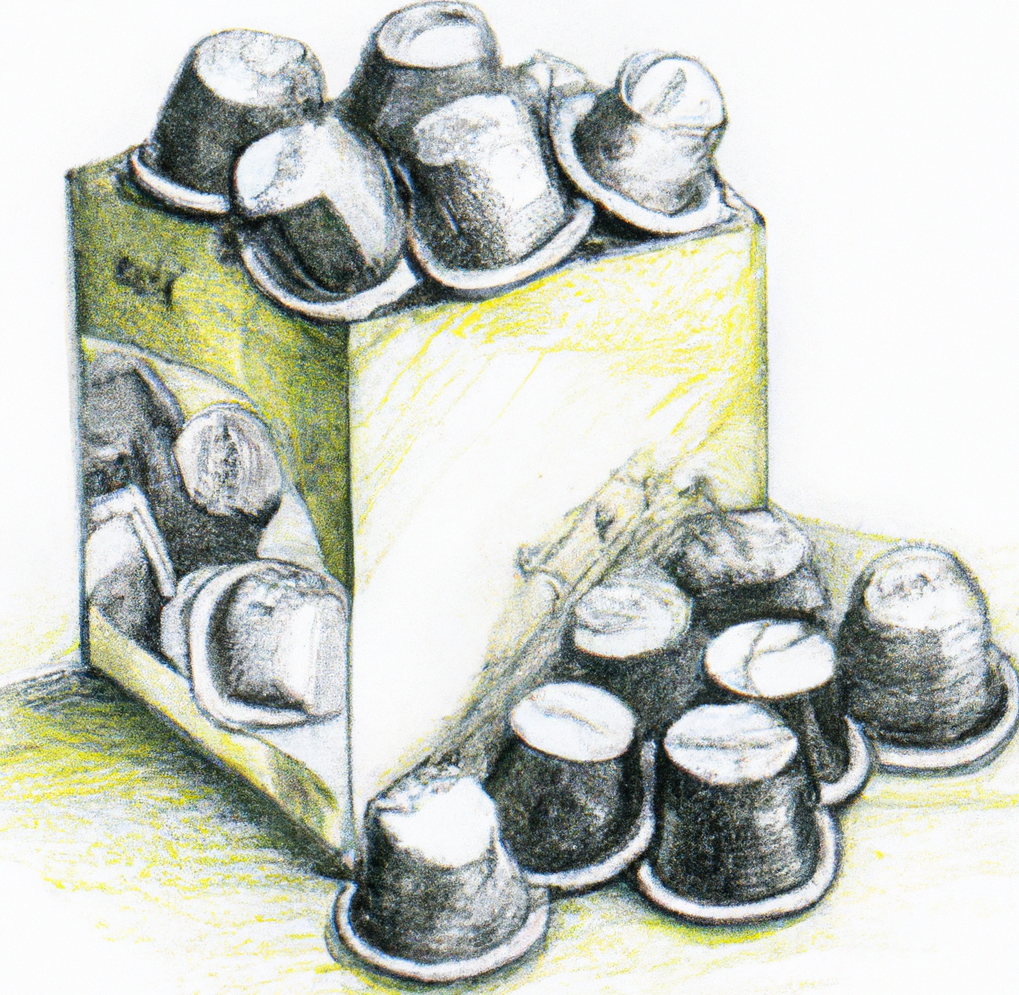 Green business ideas concepts